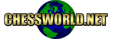 Chessworld.com logo